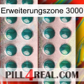 Exten Zone 3000 dapoxetine2
